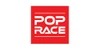 Pop Race